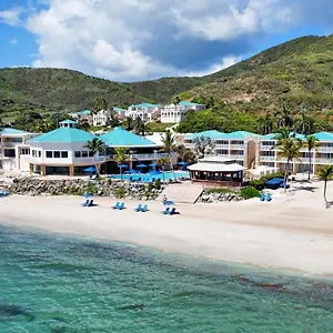 Carina Bay Boutique & Casino (adults Only) Feriested Madame Carty