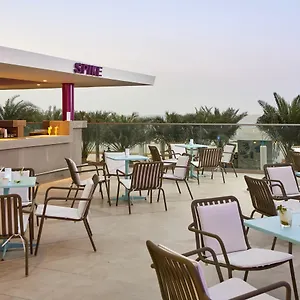 מלון Riu ****