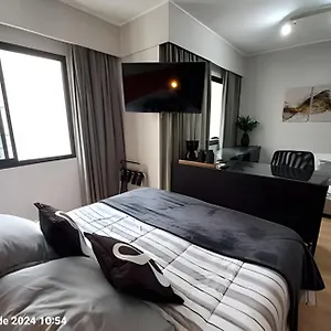 https://uh-508-flat-moema-av-rouxinol.topsaopaulohotels.com