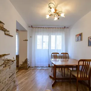 **** Apart Otel Partner Ukrayna