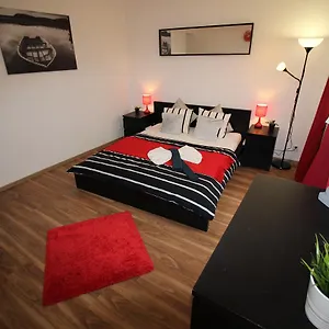 Smart Prag