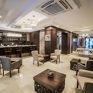 Boutique Mimino 4* تبليسي