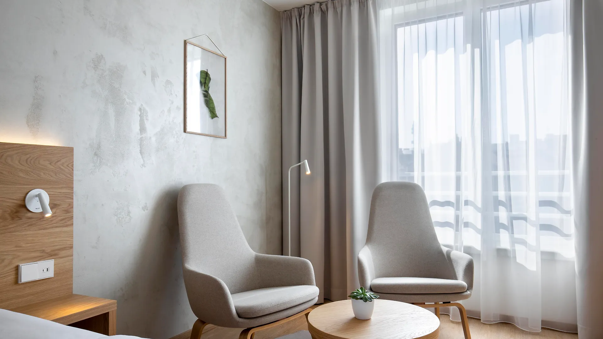 ****  Botanique Hotel Prag Tschechische Republik